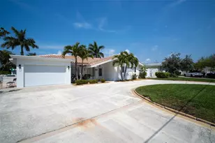 2220 E Vina Del Mar Blvd, Saint Pete Beach, FL 33706 - Photo 67