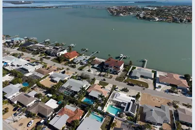 2220 E Vina Del Mar Boulevard, Saint Pete Beach, FL 33706 - Photo 69