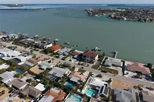 2220 E Vina Del Mar Blvd, Saint Pete Beach, FL 33706 - Photo 69