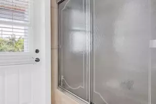 2220 E Vina Del Mar Blvd, Saint Pete Beach, FL 33706 - Photo 51