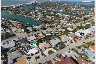 2220 E Vina Del Mar Boulevard, Saint Pete Beach, FL 33706 - Photo 65