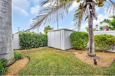 2220 E Vina Del Mar Boulevard, Saint Pete Beach, FL 33706 - Photo 9