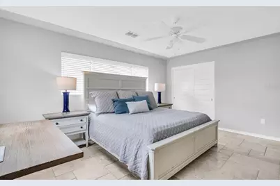 2220 E Vina Del Mar Boulevard, Saint Pete Beach, FL 33706 - Photo 27