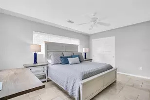2220 E Vina Del Mar Blvd, Saint Pete Beach, FL 33706 - Photo 27