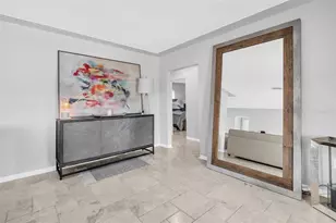 2220 E Vina Del Mar Blvd, Saint Pete Beach, FL 33706 - Photo 9