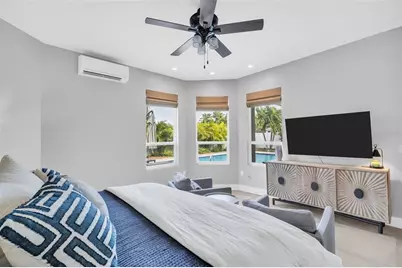 2220 E Vina Del Mar Boulevard, Saint Pete Beach, FL 33706 - Photo 35
