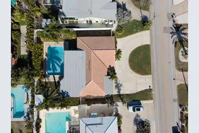 2220 E Vina Del Mar Boulevard, Saint Pete Beach, FL 33706 - Photo 67