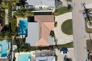 2220 E Vina Del Mar Blvd, Saint Pete Beach, FL 33706 - Photo 67