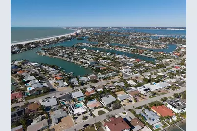 2220 E Vina Del Mar Boulevard, Saint Pete Beach, FL 33706 - Photo 79
