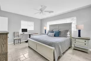2220 E Vina Del Mar Blvd, Saint Pete Beach, FL 33706 - Photo 25