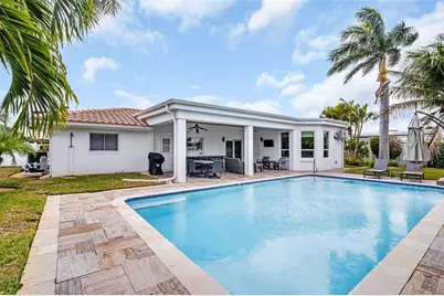 2220 E Vina Del Mar Boulevard, Saint Pete Beach, FL 33706 - Photo 37