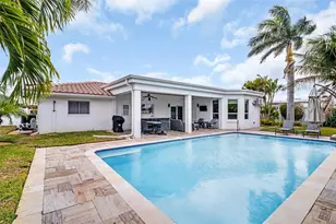 2220 E Vina Del Mar Blvd, Saint Pete Beach, FL 33706 - Photo 37