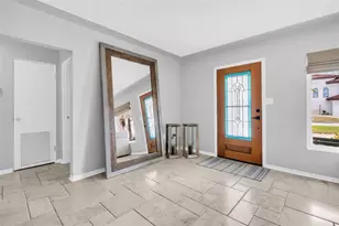 2220 E Vina Del Mar Blvd, Saint Pete Beach, FL 33706 - Photo 29