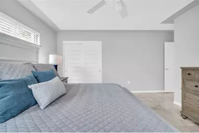2220 E Vina Del Mar Boulevard, Saint Pete Beach, FL 33706 - Photo 45