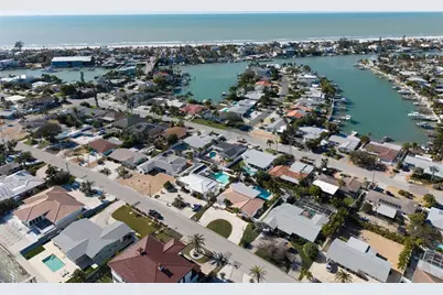2220 E Vina Del Mar Boulevard, Saint Pete Beach, FL 33706 - Photo 51