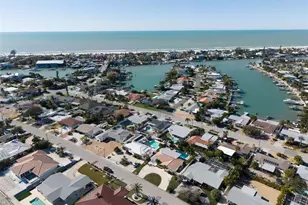 2220 E Vina Del Mar Blvd, Saint Pete Beach, FL 33706 - Photo 51