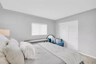 2220 E Vina Del Mar Blvd, Saint Pete Beach, FL 33706 - Photo 31