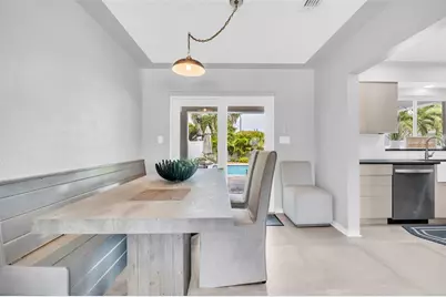 2220 E Vina Del Mar Boulevard, Saint Pete Beach, FL 33706 - Photo 13