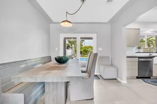 2220 E Vina Del Mar Blvd, Saint Pete Beach, FL 33706 - Photo 13