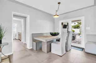 2220 E Vina Del Mar Blvd, Saint Pete Beach, FL 33706 - Photo 11