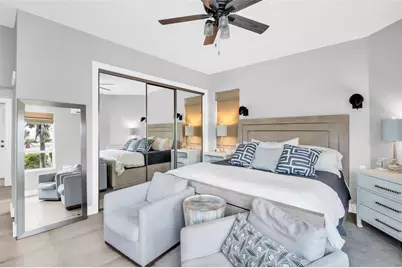 2220 E Vina Del Mar Boulevard, Saint Pete Beach, FL 33706 - Photo 17