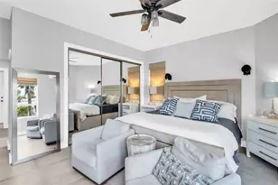 2220 E Vina Del Mar Blvd, Saint Pete Beach, FL 33706 - Photo 17