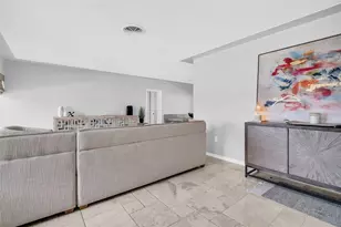 2220 E Vina Del Mar Blvd, Saint Pete Beach, FL 33706 - Photo 31