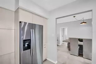 2220 E Vina Del Mar Blvd, Saint Pete Beach, FL 33706 - Photo 21