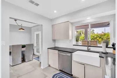 2220 E Vina Del Mar Boulevard, Saint Pete Beach, FL 33706 - Photo 19