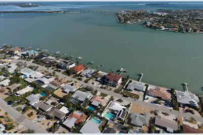 2220 E Vina Del Mar Boulevard, Saint Pete Beach, FL 33706 - Photo 59
