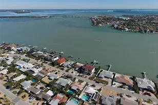 2220 E Vina Del Mar Blvd, Saint Pete Beach, FL 33706 - Photo 59