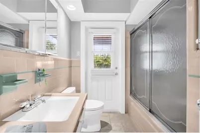 2220 E Vina Del Mar Boulevard, Saint Pete Beach, FL 33706 - Photo 33