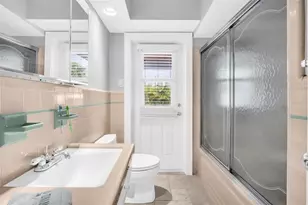 2220 E Vina Del Mar Blvd, Saint Pete Beach, FL 33706 - Photo 33