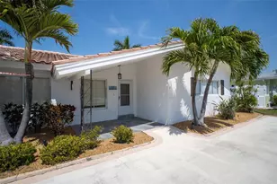 2220 E Vina Del Mar Blvd, Saint Pete Beach, FL 33706 - Photo 3