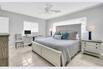 2220 E Vina Del Mar Boulevard, Saint Pete Beach, FL 33706 - Photo 41