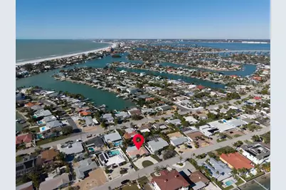 2220 E Vina Del Mar Boulevard, Saint Pete Beach, FL 33706 - Photo 61