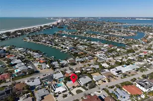 2220 E Vina Del Mar Blvd, Saint Pete Beach, FL 33706 - Photo 61