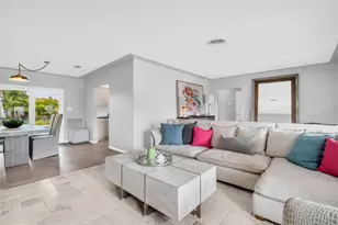 2220 E Vina Del Mar Blvd, Saint Pete Beach, FL 33706 - Photo 25
