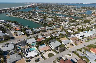 2220 E Vina Del Mar Blvd, Saint Pete Beach, FL 33706 - Photo 49