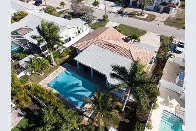 2220 E Vina Del Mar Boulevard, Saint Pete Beach, FL 33706 - Photo 41