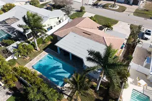 2220 E Vina Del Mar Blvd, Saint Pete Beach, FL 33706 - Photo 41