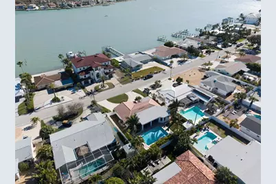 2220 E Vina Del Mar Boulevard, Saint Pete Beach, FL 33706 - Photo 43