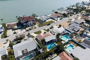 2220 E Vina Del Mar Blvd, Saint Pete Beach, FL 33706 - Photo 43