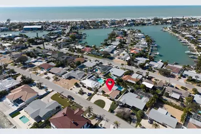 2220 E Vina Del Mar Boulevard, Saint Pete Beach, FL 33706 - Photo 49