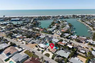 2220 E Vina Del Mar Blvd, Saint Pete Beach, FL 33706 - Photo 49