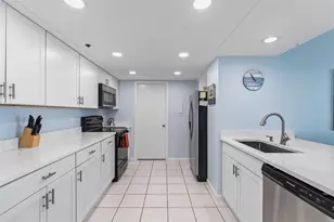 6287 Bahia Del Mar Cir, Saint Petersburg, FL 33715 - Photo 9