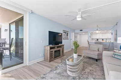 6287 Bahia Del Mar Circle #801, Saint Petersburg, FL 33715 - Photo 7