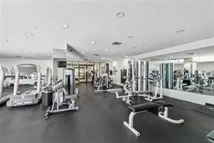 6287 Bahia Del Mar Cir, Saint Petersburg, FL 33715 - Photo 13