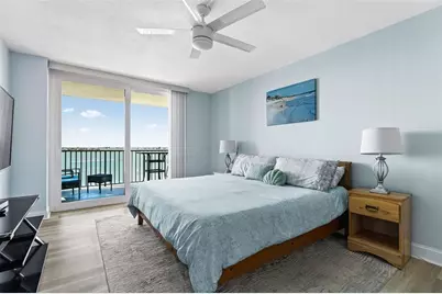 6287 Bahia Del Mar Circle #801, Saint Petersburg, FL 33715 - Photo 19