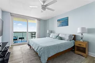 6287 Bahia Del Mar Cir, Saint Petersburg, FL 33715 - Photo 19